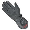 Held AIR n DRY II GTX cestovní rukavice šedé/černé vel.12